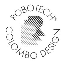 Сертификат Colombo Design