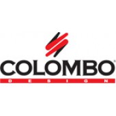 О заводе Colombo Design