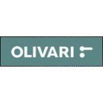 Olivari