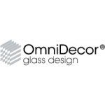 Omni Decor