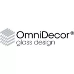 Omni Decor