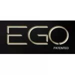 EGO Распашной монолит