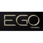 EGO Распашной монолит