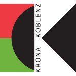 Krona Koblenz
