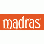 Madras