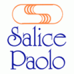 Salice Paolo