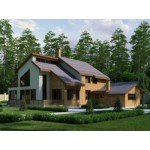 Зарисовки из жизни: от идеи до воплощения