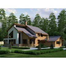 Зарисовки из жизни: от идеи до воплощения