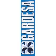 Gardesa - Входные двери из Италии