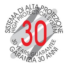 Сертификат Colombo Design