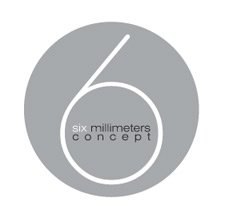 Сертификат Colombo Design