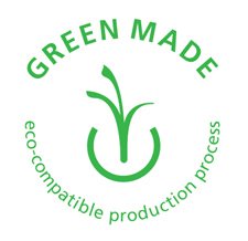 Сертификат Colombo Design