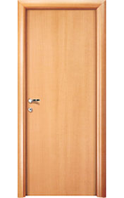 Межкомнатная дверь Tosca Миеле