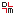 Разработка сайта DENI-media
